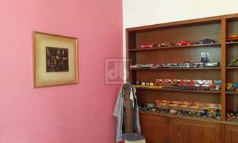 Imagem 5: Rio de Janeiro - Apartamento Padrão - Copacabana