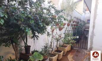 Imagem 7: Casa (térrea na rua) 4 dormitórios/suite, cozinha planejada