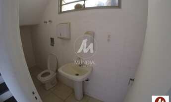 Imagem 6: Casa (sobrado na rua) 4 dormitórios/suite, cozinha planejada