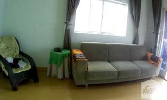 Imagem 2: Casa à Venda - Novo Progresso, 5 Quartos, 481 m²