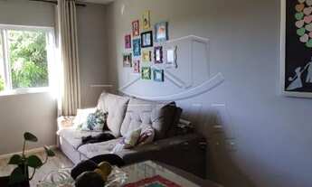 Imagem 3: Toledo - Apartamento - Vila Industrial