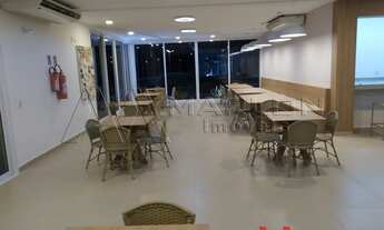 Imagem 6: Terreno para venda Nova York, 200m², em Cajupiranga - Parnamirim - RN