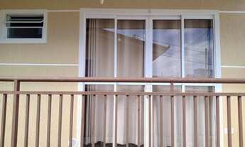 Imagem 7: Kitnet Mobiliada Agua e Luz Incluso e Internet Wi-Fi Cortesia Direto Proprietário