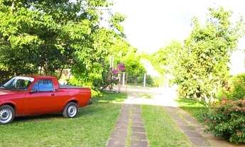 Imagem 3: Viamão - Casa Padrão - Morro Grande