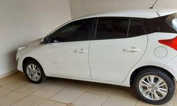 Imagem 6: Casa para venda possui 190 metros quadrados com 3 quartos