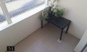 Imagem 7: Apartamento para comprar Jardim Nova Europa Campinas