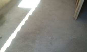 Imagem 2: Alugo casa em eldorado