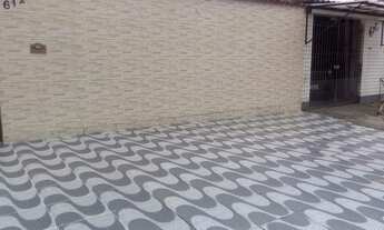 Imagem 3: Vende se Casa em condomínio com 2 dormitórios