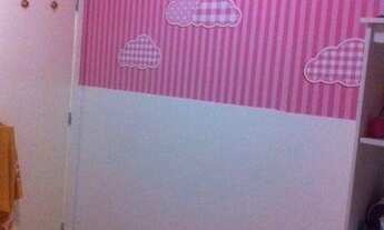 Imagem 5: Apartamento à venda, 50 m² por R$ 248.000,00 - Jardim Central - Cotia/SP