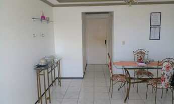 Imagem 6: Apartamento Pajuçara