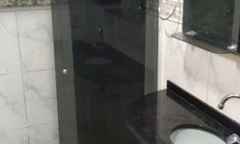 Imagem 6: Apartamento 1 andar