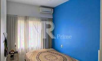 Imagem 6: Rio de Janeiro - Apartamento Padrão - Ipanema