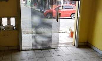 Imagem 4: Ponto comercial prox. da Av. Noel Nutels