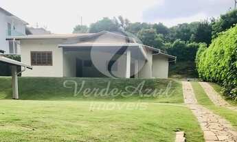 Imagem 4: Chácara - Santa Cândida - Vinhedo