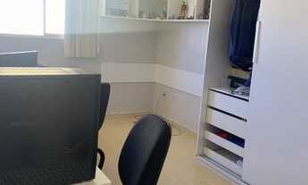 Imagem 4: Aluga-se casa duplex Sapiranga (residência ou comércio