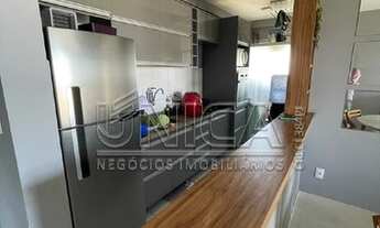 Imagem 3: Compre Apartamento no Condomínio Villa Astúrias