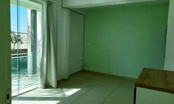 Imagem 3: Alugo apartamento centro praia de leste mensal