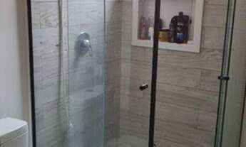 Imagem 5: Casa à venda, 195 m² por R$ 1.375.000,00 - Condomínio Mirante dos Ipês - Salto/SP