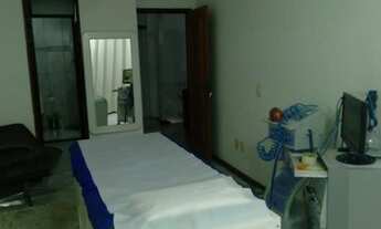 Imagem 6: Casa para Venda em Macaé, Riviera Fluminense, 3 dormitórios, 1 suíte, 4 banheiros, 2 vagas