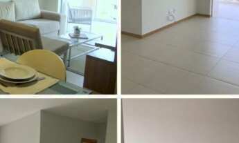 Imagem 3: Piazza Toscana. 2 Quartos, 1 ou 2 Vaga de garagem. Torres Livorno & Lucca. V43