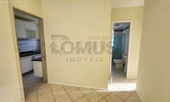 Imagem 6: Imóvel com 3 Dormitórios no Condomínio Portucale