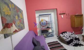 Imagem 2: Apartamento à venda no bairro Centro - Rio de Janeiro/RJ, Zona Central