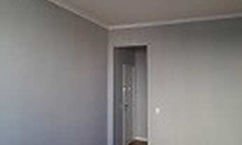 Imagem 3: Apartamento para aluguel possui 95 metros quadrados com 2 quartos em Botafogo - Rio de Jan