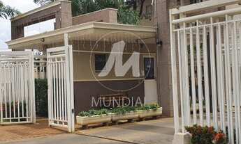 Imagem 2: Apartamento (tipo - padrao) 2 dormitórios, portaria 24hs, lazer, salão de festa, elevador