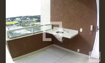 Imagem 2: Apartamento à Venda - Paquetá, 3 Quartos, 133 m²