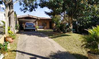 Imagem 7: Viamão - Casa Padrão - Cocão