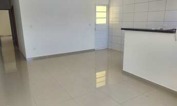 Imagem 2: Casa nova Residencial San Marino - Taubaté - SP