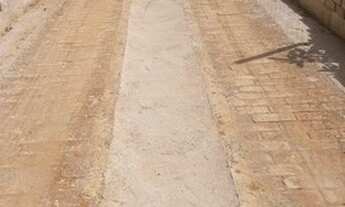 Imagem 3: Terreno / Chácara - Santa Isabel - Localizado a 2KM do Hotel Vista Linda