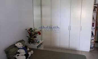 Imagem 6: Jardim Oceânico (Barra da Tijuca