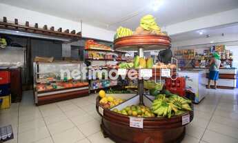 Imagem: Venda ou locação Loja Armação Salvador