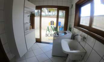 Imagem 2: SOBRADO 4 dormitórios para venda em Sorocaba - SP