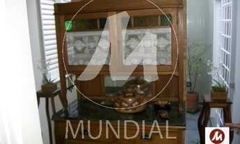 Imagem 4: Casa (térrea na rua) 5 dormitórios/suite, cozinha planejada