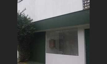 Imagem 2: Prédio/Edifício inteiro para venda possui 264 metros quadrados