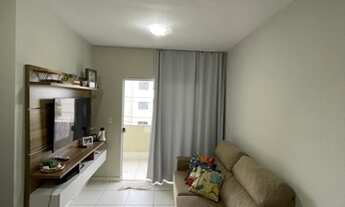 Imagem 4: Vendo apartamento no Residencial Reserva do Bosque