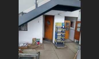 Imagem 7: Loja em Duque de Caixas