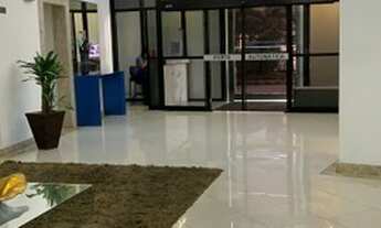 Imagem 6: Loft duplex para venda com 88 m² com 1 quarto em Federação