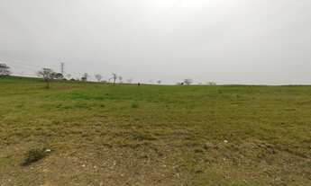 Imagem 5: Terreno à venda, 807m² no Condomínio Campos de Santo Antônio II - Itu/SP