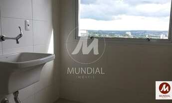 Imagem 6: Apartamento (tipo - duplex) 2 dormitórios/suite, cozinha planejada, portaria 24hs, lazer