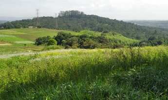 Imagem 4: O/26 * Venha conhecer esse maravilhoso lugar !!