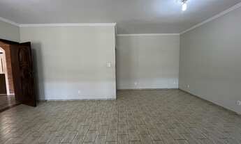 Imagem 6: Aluga - Casa na Vila Barcelona, 2 dormitórios e edícula