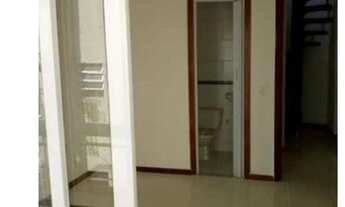 Imagem 5: Casa para Venda em Rio de Janeiro, Engenho Novo, 2 dormitórios, 2 suítes, 2 banheiros, 1 v