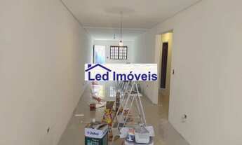 Imagem 6: Casa com 3 dorms, Jaguaribe, Osasco - R$ 669 mil, Cod: 664