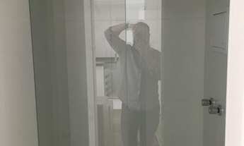 Imagem 4: Apartamento para venda com 41 metros quadrados com 1 quarto em Brás - São Paulo - SP