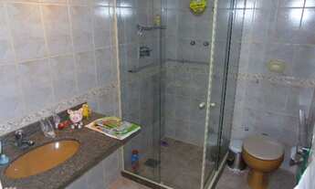 Imagem 6: Casa Triplex no Méier c/ 04 Suítes, Closet, Piscina e Hidromassagem. Analisa-se propostas