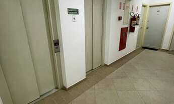 Imagem 4: Apartamento à Venda 2 Dormitórios Chácara Primavera