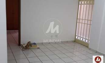Imagem 3: Apartamento (tipo - padrao) 1 dormitórios, em condomínio fechado